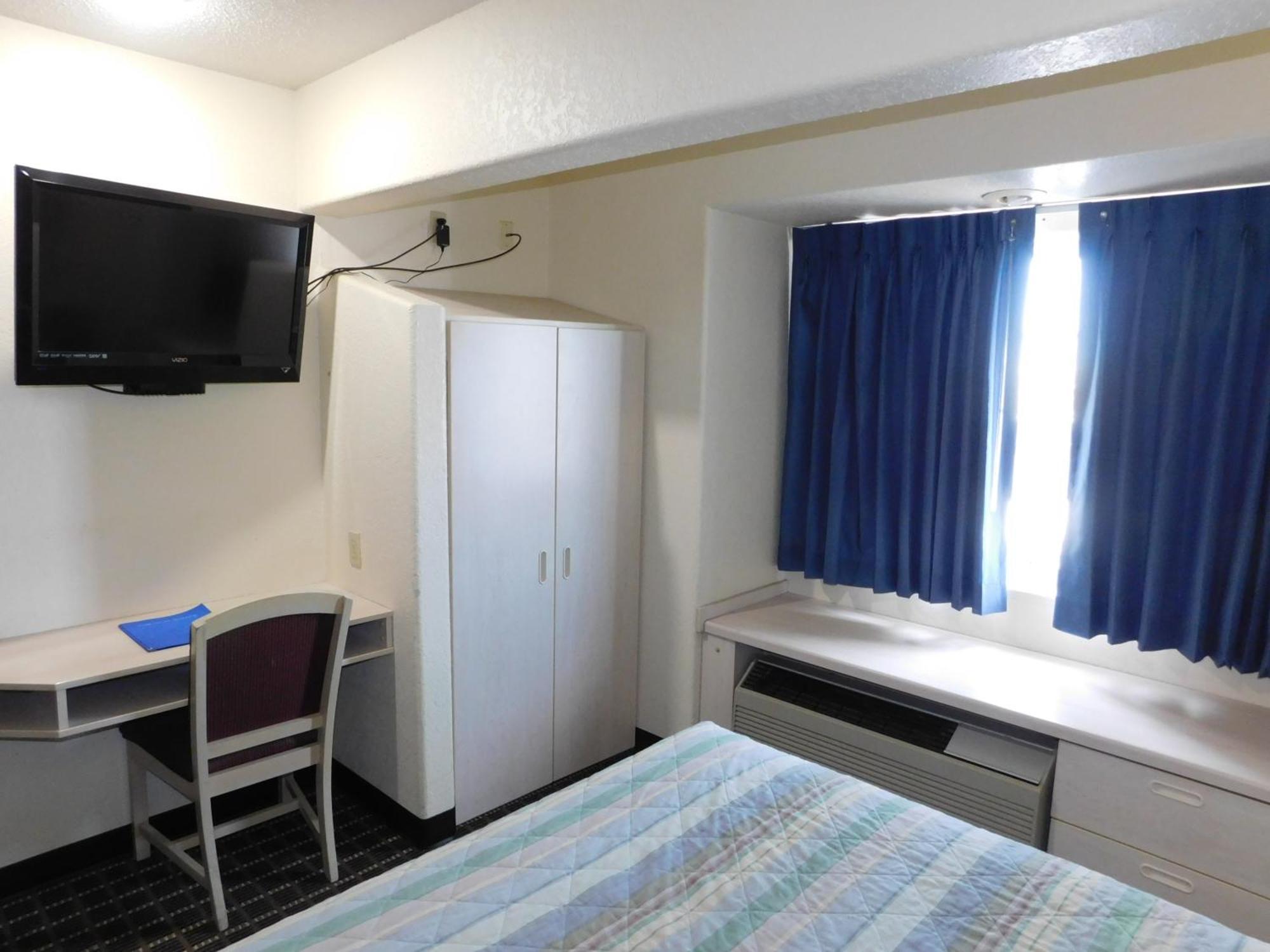 Travelodge By Wyndham Chadron Dış mekan fotoğraf